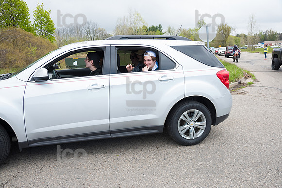 TCP_7872_051520