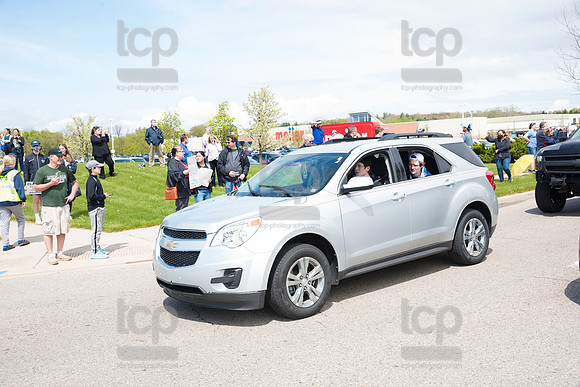 TCP_7918_051520