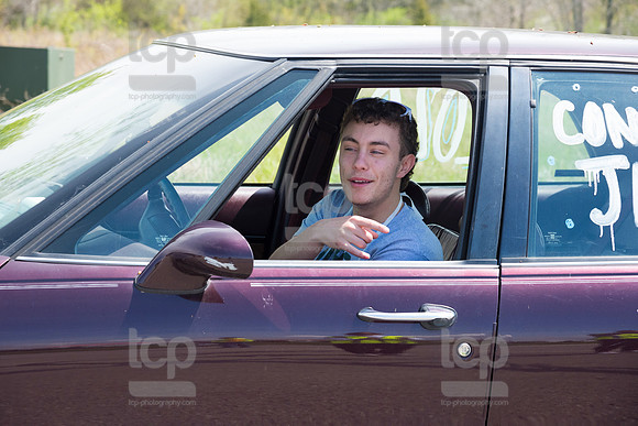 TCP_7948_051520