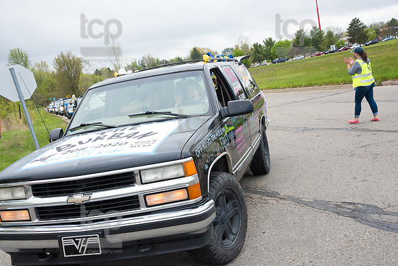 TCP_7857_051520