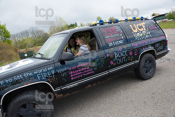 TCP_7858_051520