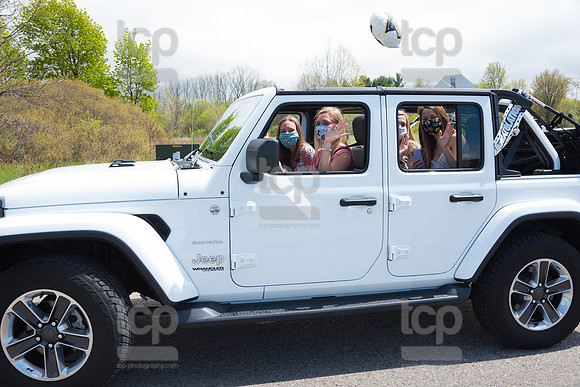 TCP_7922_051520