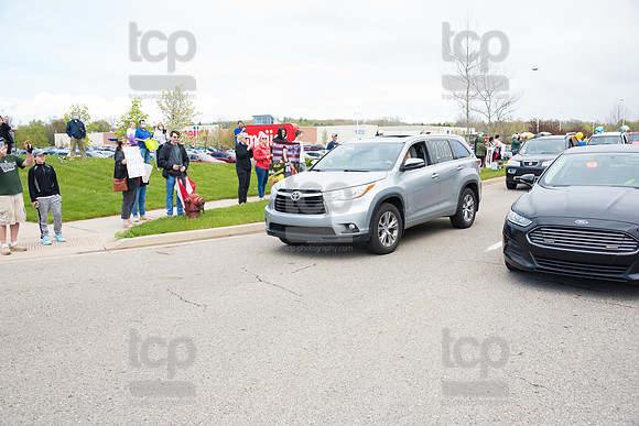 TCP_7892_051520