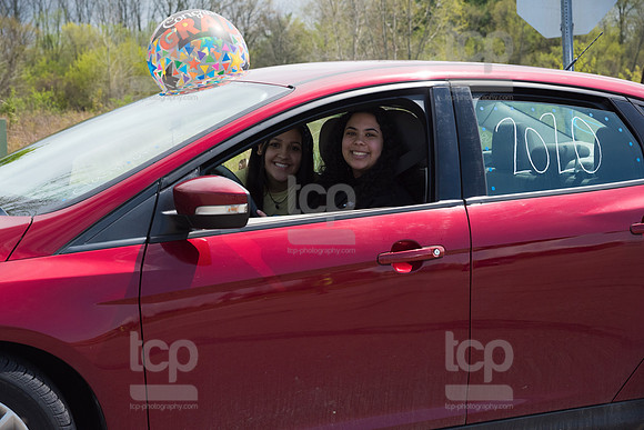 TCP_7916_051520