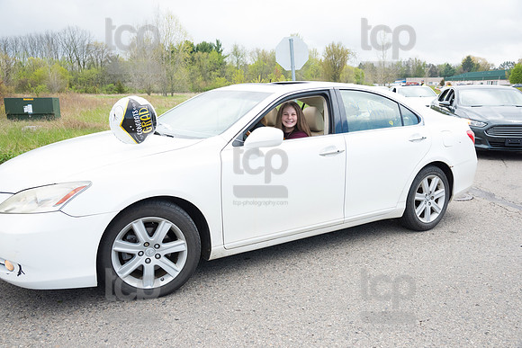 TCP_7886_051520