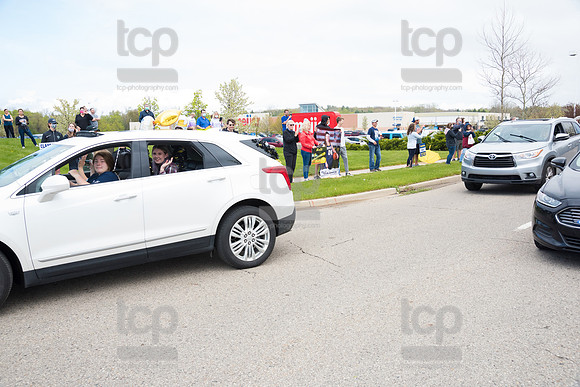 TCP_7891_051520