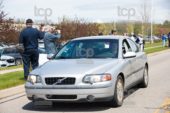 TCP_8033_051520