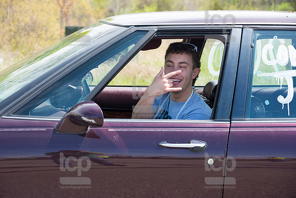 TCP_7949_051520