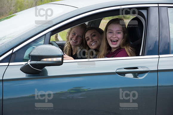 TCP_7889_051520
