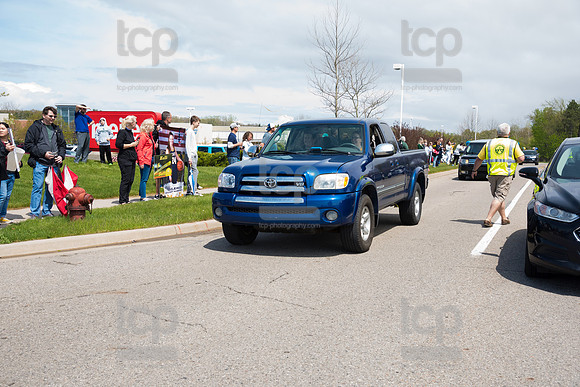 TCP_7936_051520