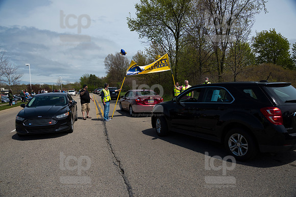 TCP_8009_051520