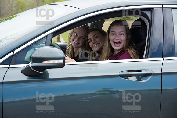 TCP_7890_051520