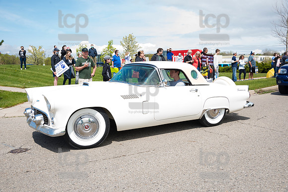 TCP_7935_051520