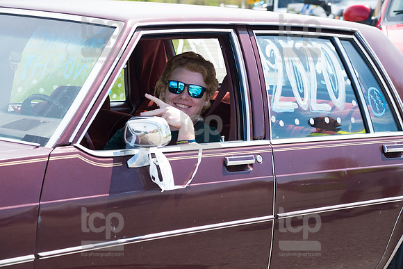 TCP_7953_051520