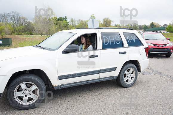 TCP_7877_051520