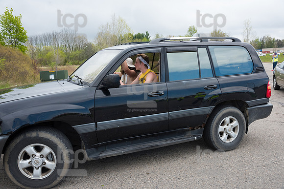 TCP_7868_051520