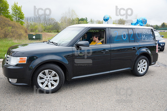 TCP_7882_051520