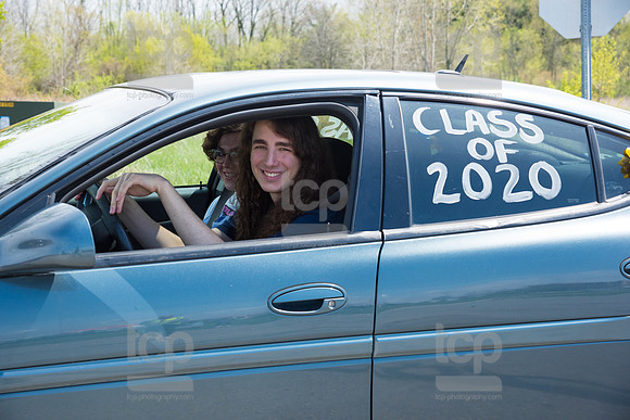 TCP_7975_051520