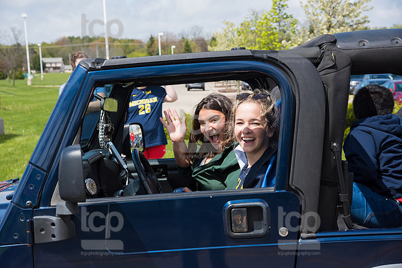 TCP_8023_051520
