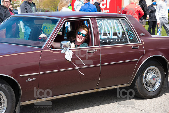 TCP_8006_051520