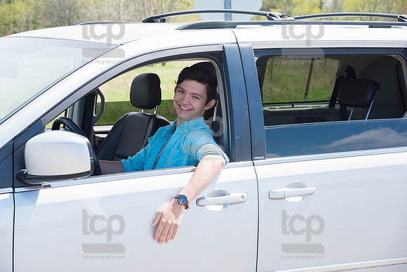 TCP_7993_051520
