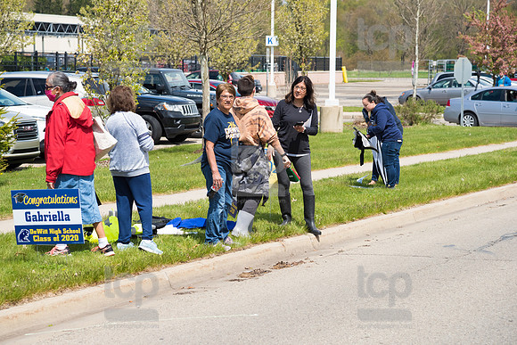 TCP_8044_051520