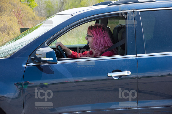 TCP_8011_051520