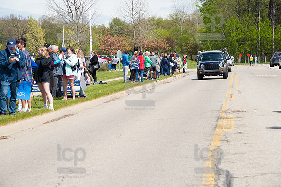 TCP_8031_051520