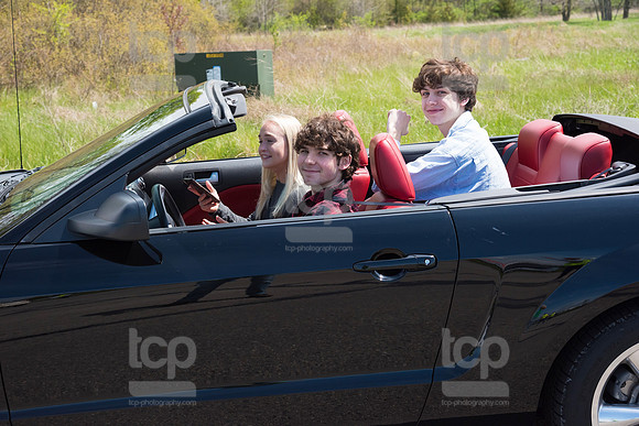 TCP_7960_051520