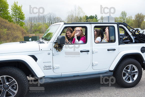 TCP_7900_051520