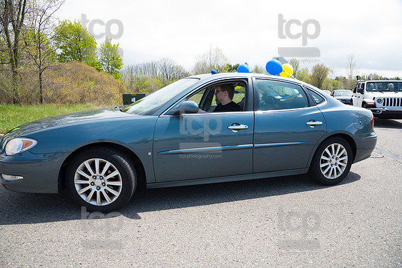 TCP_7920_051520