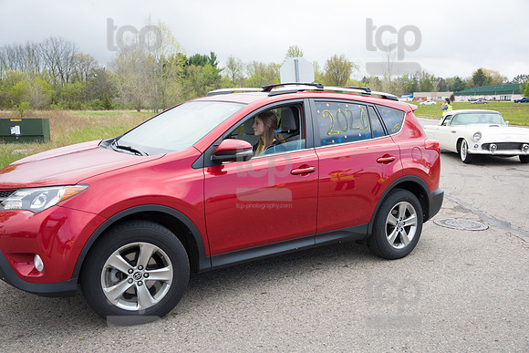 TCP_7878_051520
