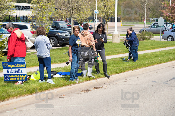 TCP_8045_051520