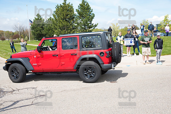 TCP_7996_051520