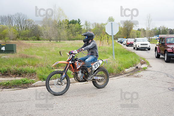 TCP_7874_051520