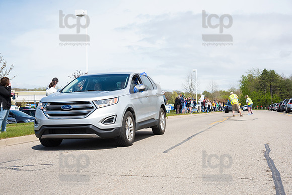 TCP_8025_051520
