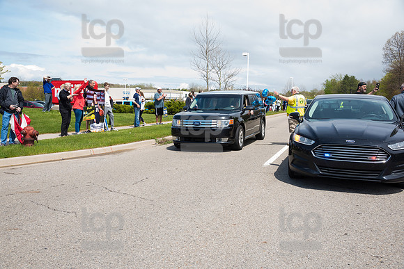 TCP_7937_051520