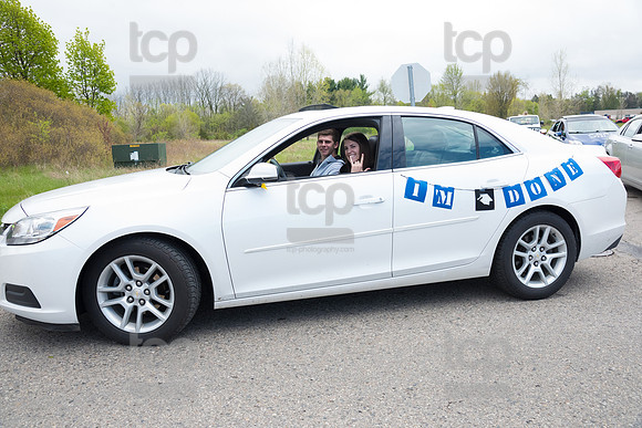TCP_7894_051520