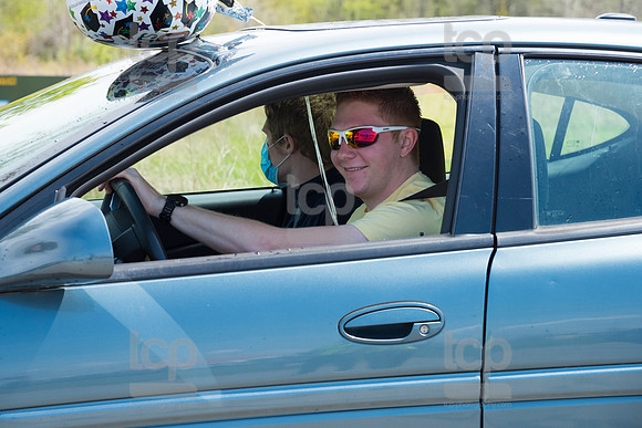 TCP_7965_051520