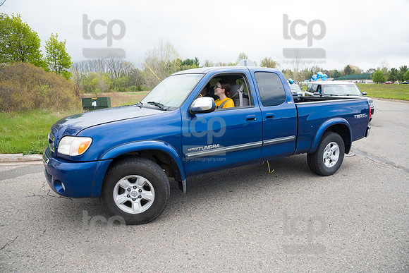 TCP_7881_051520
