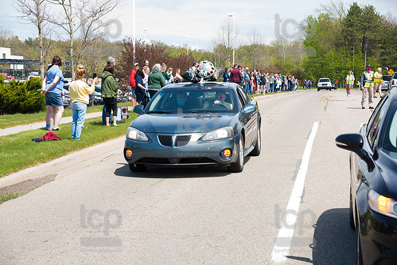 TCP_8016_051520