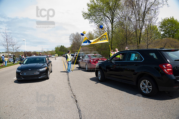 TCP_8008_051520