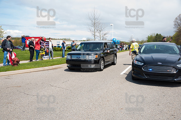 TCP_7938_051520