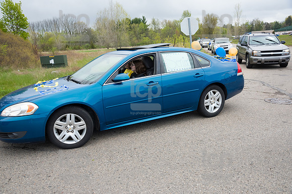 TCP_7861_051520
