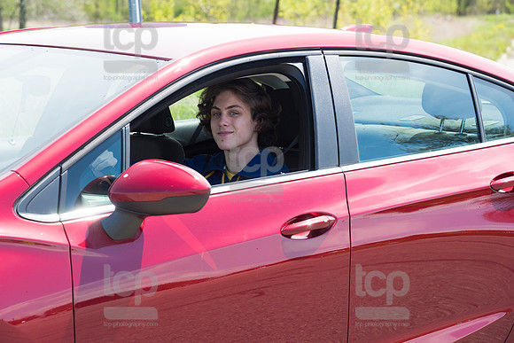 TCP_8004_051520