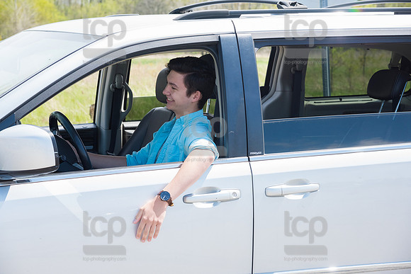 TCP_7994_051520