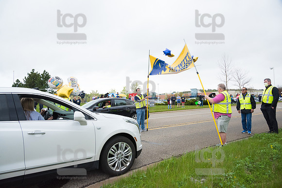 TCP_7854_051520