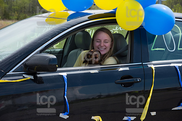 TCP_7911_051520