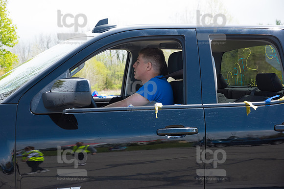 TCP_7957_051520