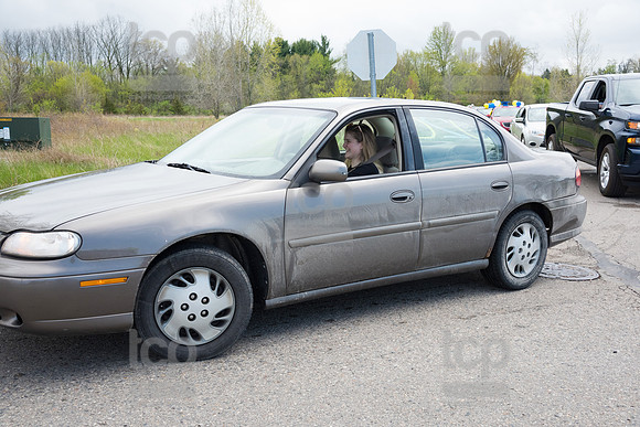 TCP_7904_051520